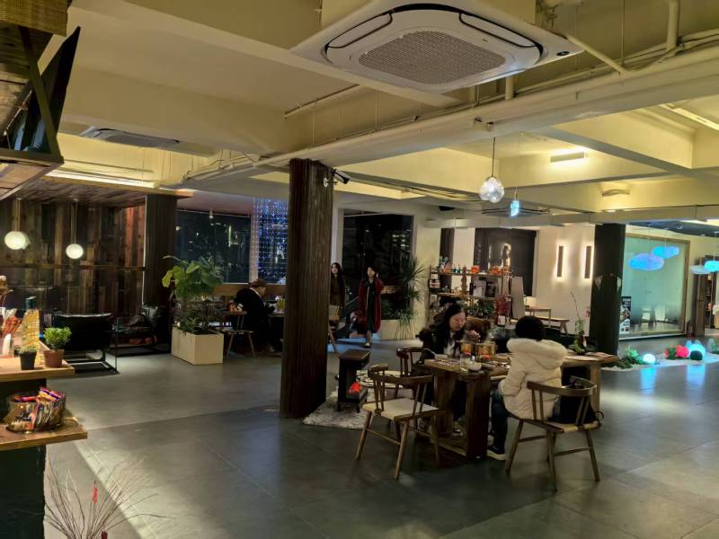 江油市品牌营销