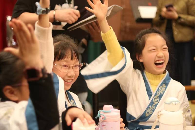 江油市品牌营销