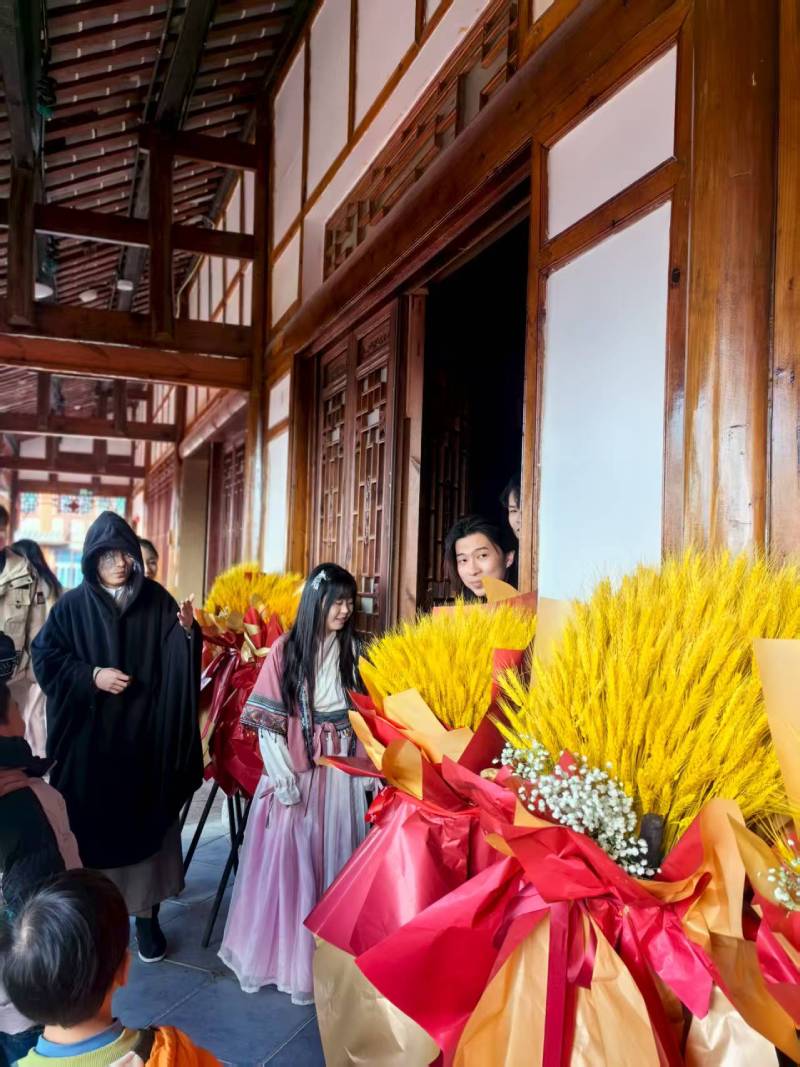 江油市品牌营销