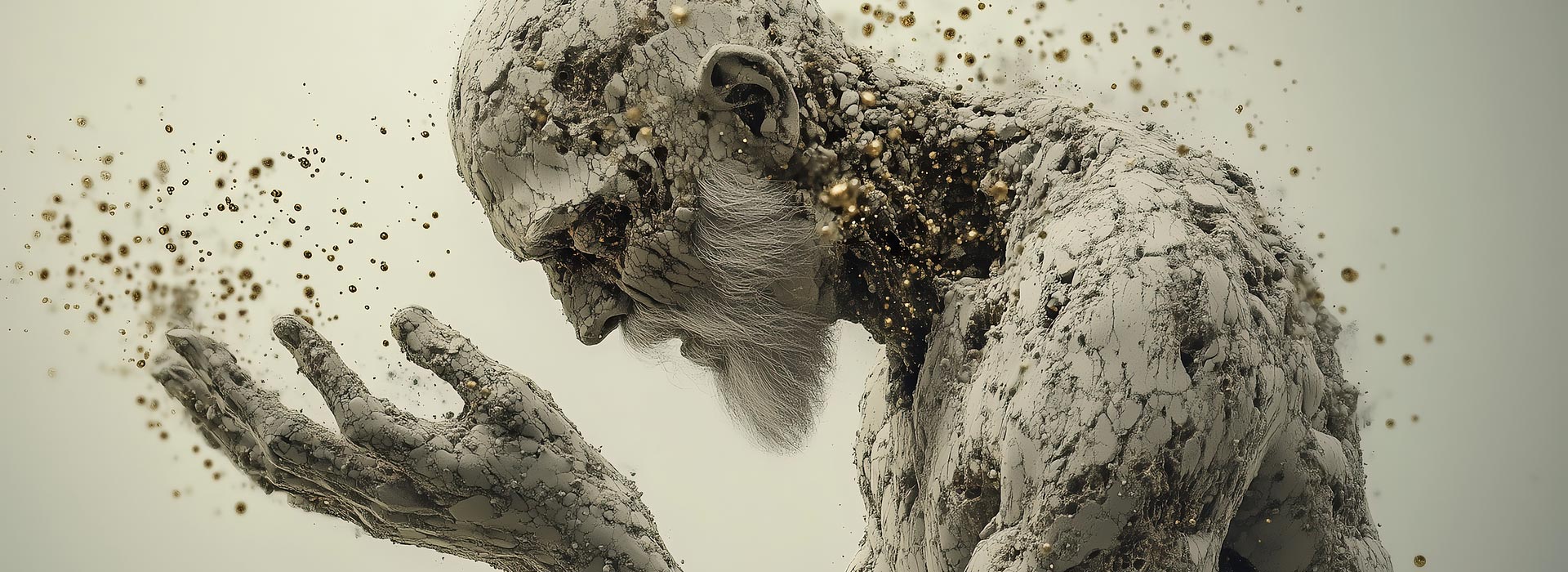 江油市培训讲座公司