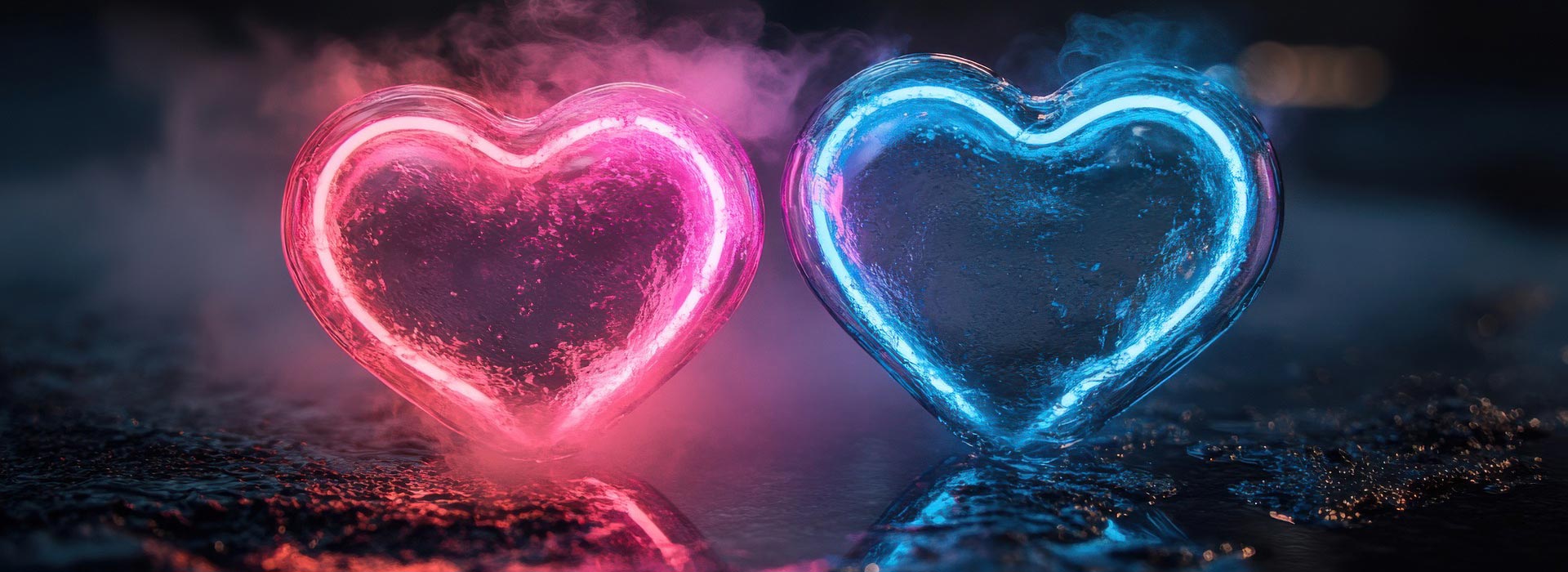 江油市文旅策划公司